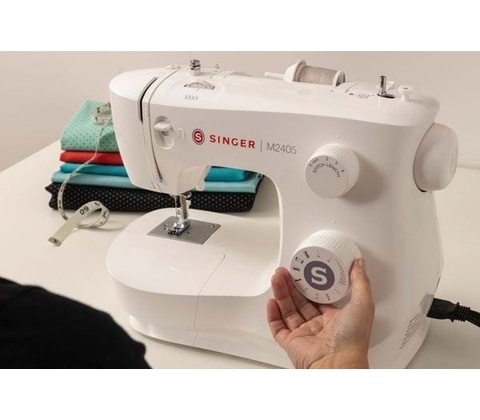 Singer M2405