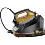 Rowenta DG 7644 Ютии