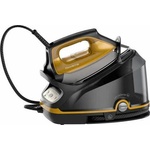 Rowenta DG 7644 Ютии