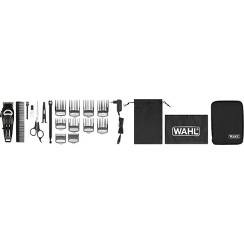 WAHL 20606-0460