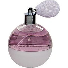 Linn Young Fashion Provo parfém dámský 100 ml