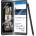 Wozinsky Защитно фолио Wozinsky Invisible Film за Google Pixel Fold (9145576282274)