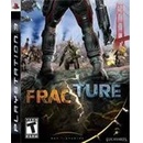 FRACTURE