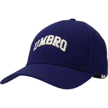 Umbro Varsity cap uni