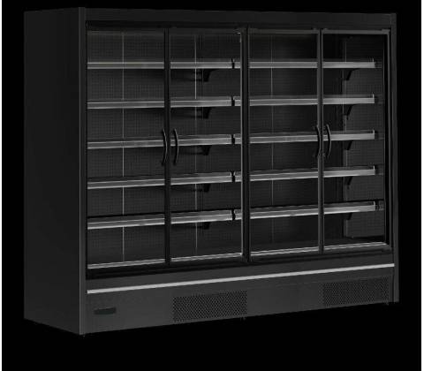 Tefcold 2500 HB