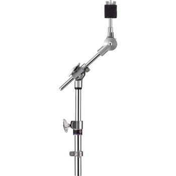 Yamaha CH750BP Рамо за чинел (CH750BP)