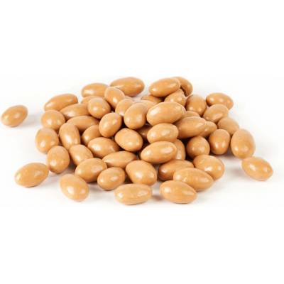 Manut Mandle ve slaném karamelu 500 g
