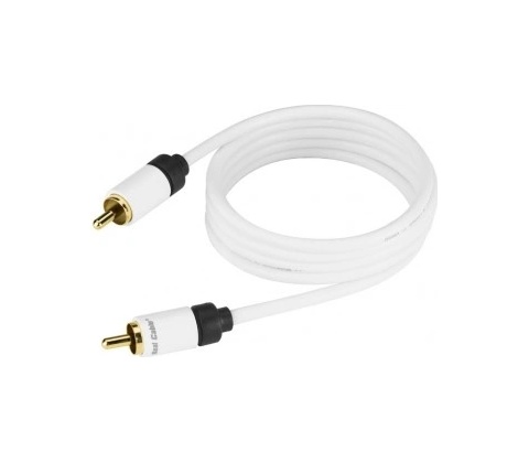 Real Cable SUB1/10m00