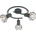 Candellux 0180