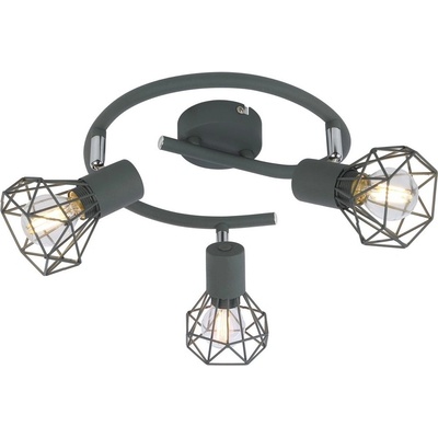 Candellux 0180
