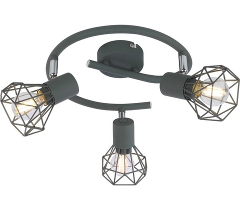 Candellux 0180