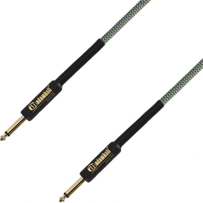 Adam Hall 4 STAR IPP 0600