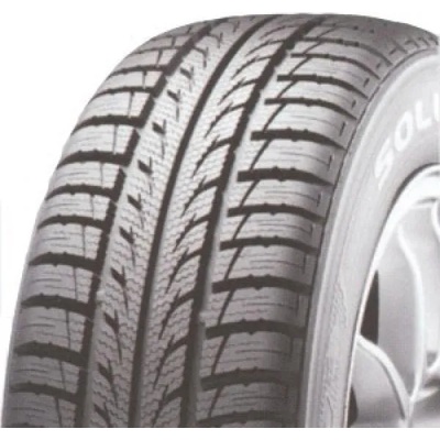 Kumho SOLUS KH21 145/65 R15 72T