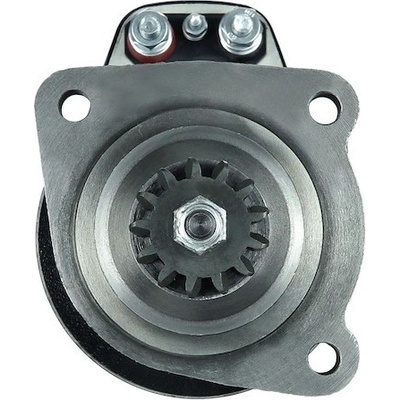 Startér AS-PL S0134