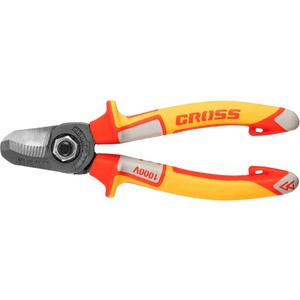 GROSS 17725