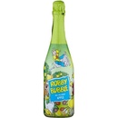 Robby Bubble jablko 0,75 l
