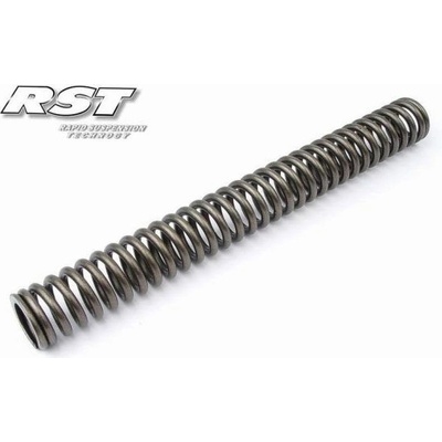 Jagwire Redukce bovdenu řadící na Brzdový