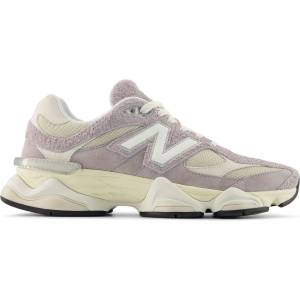 New Balance Маратонки New Balance 9060 Truffle Salt Timber Wolf - U906029M - bgsport