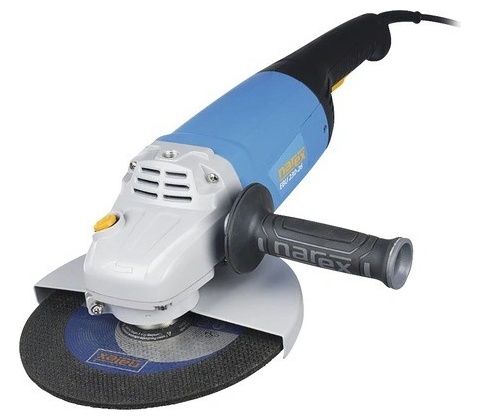 Narex EBU 230-26