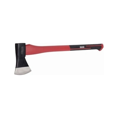 KRTGR8002 - Sekera štípací sklolaminátová násada 1250g 800mm