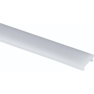 Kanlux 26580