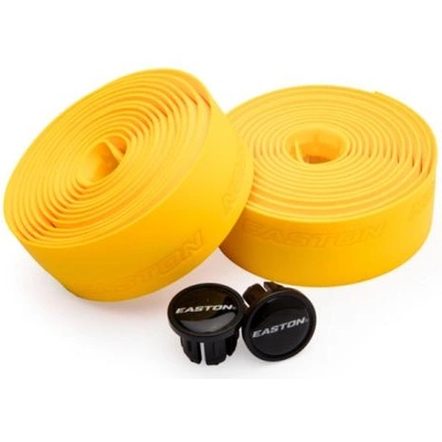 Easton Гюделин Easton Bar tape Pinline Foam Yellow