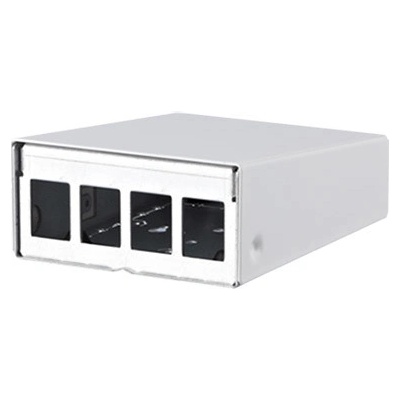 Metz Connect 130861-0402KE