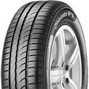 Osobní pneumatiky Pirelli Cinturato P1 195/65 R15 91T