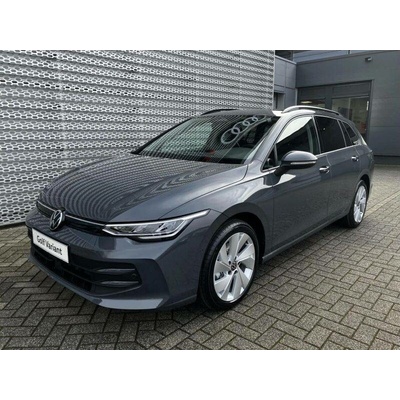 Volkswagen Golf Variant 1.5 eTSI Life DSG 85 kW