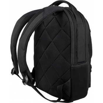 Batoh Wenger 600630 15,6" black