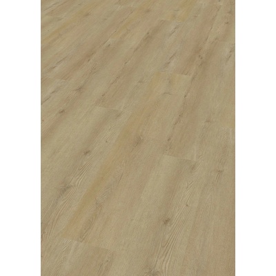 Wineo 800 Wood XL Narvik oak nature DB836WXL 4.24 m2