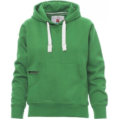 Payper Atlanta+ Lady Jelly green