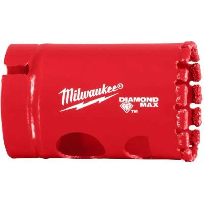 Milwaukee 4932500114