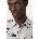 AllSaints Риза с лен AllSaints GIRONA (M045SE)