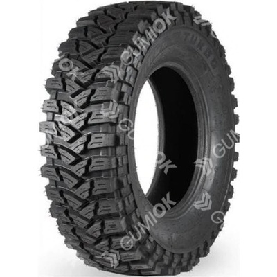 Insa Turbo K2 MT 265/70 R17 112/109Q