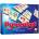 MBG Toys Настолна игра MBG Toys - Руммикуб Класик (L4600)