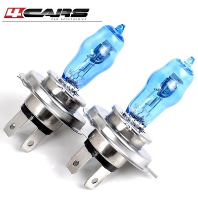 4Cars hod крушки h4 12v 60/55w (159)