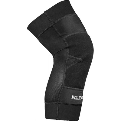 Race Pro Knee Sleeve