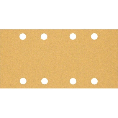 Bosch 2.608.900.937 – Zboží Mobilmania