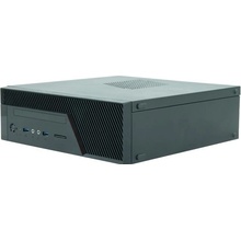 Chieftec Uni Series 250W BU-12B