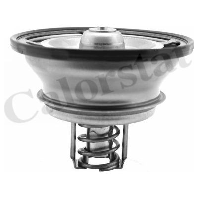 Termostat, chladivo CALORSTAT BY VERNET THS18201.82