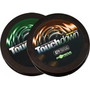KORDA TouchDown Brown 1000 m 0,30 mm 10 lb