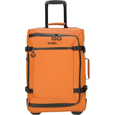 Enrico Benetti Stockholm 95004 Orange 39L