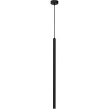 Luminex 4116