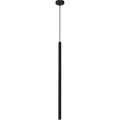 Luminex 4116