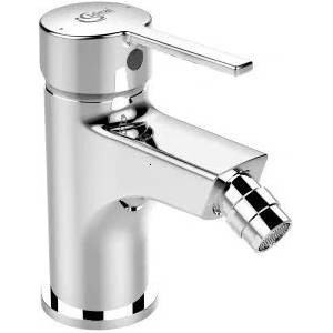Ideal Standard Смесител за биде Ideal Standard IdealStyle (B0900AA)