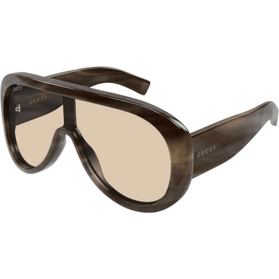 Gucci GG2164S 004