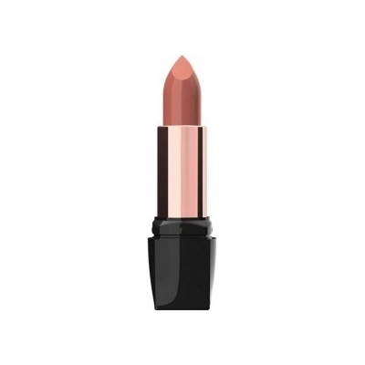 Golden Rose Satin Lipstick rtěnka 04 4,2 g
