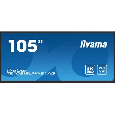 iiyama TE10518UWI-B1AG – Zboží Živě