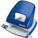 Leitz Nexxt